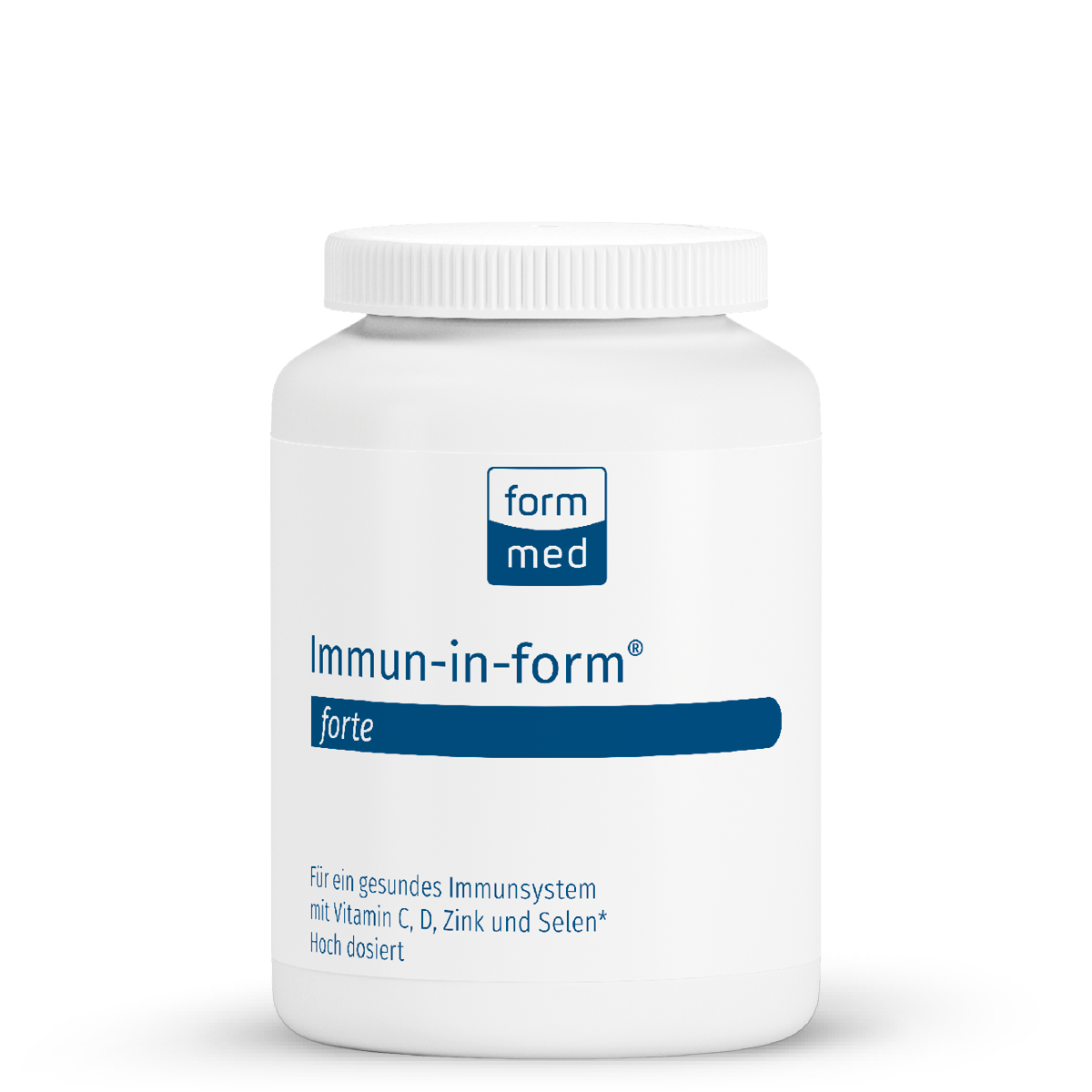 Immun-in-form_forte_200ml Immun-in-form® forte