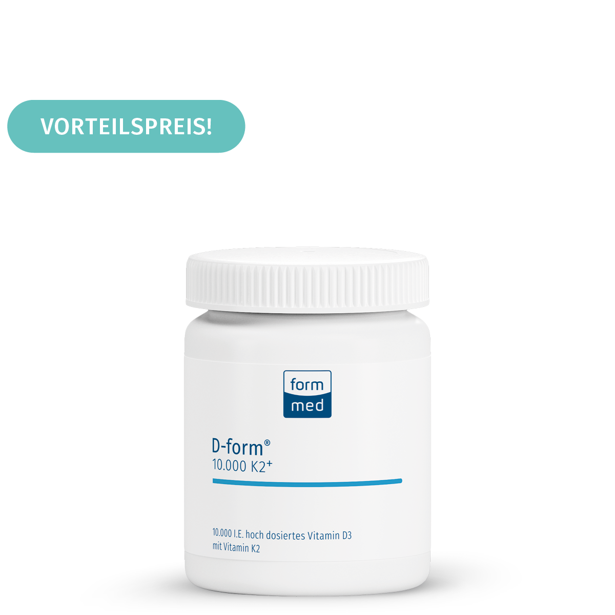 D-form_10000_k2_90er_50ml_VP