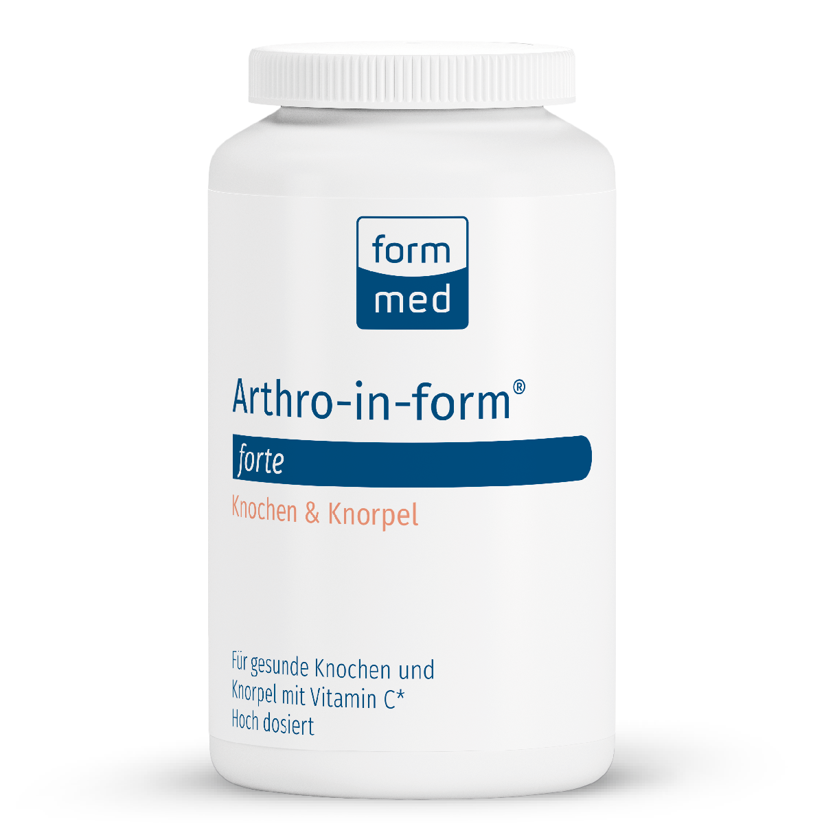 Arthro-in-form_forte_275ml Arthro-in-form® forte