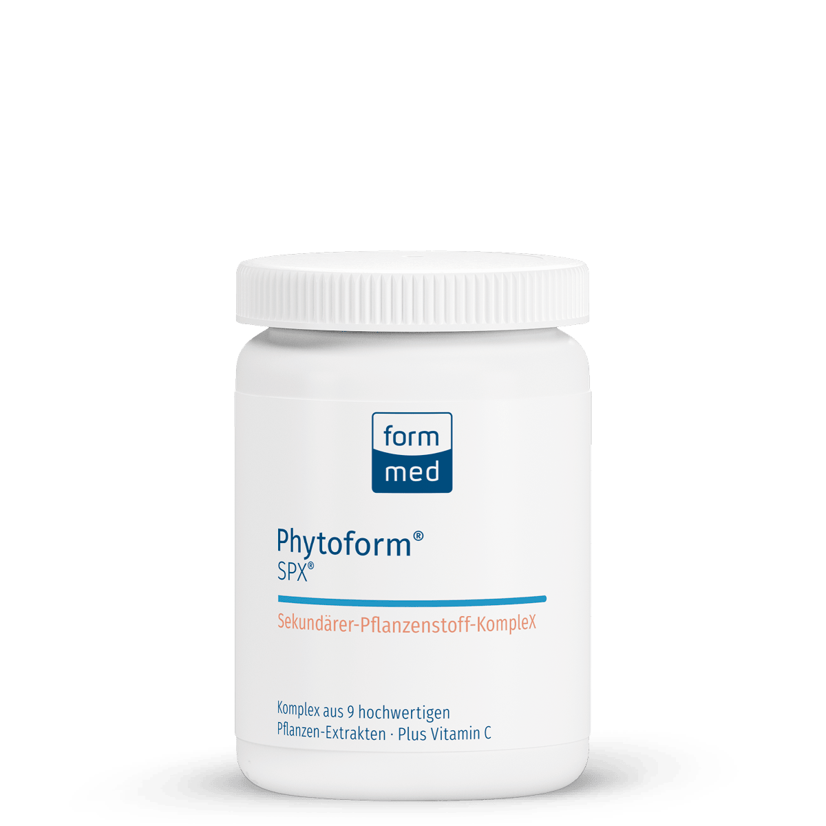 Phytoform_SPX_110ml Phytoform® SPX®