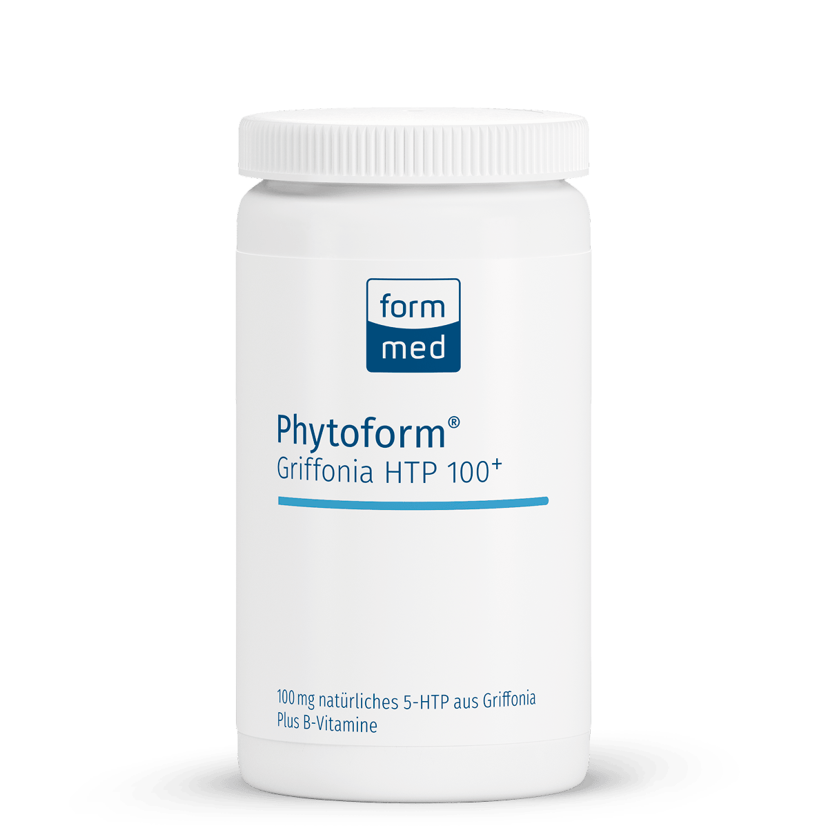 Phytoform_Griffonia_HTP_100_150ml Phytoform® Griffonia HTP 100+