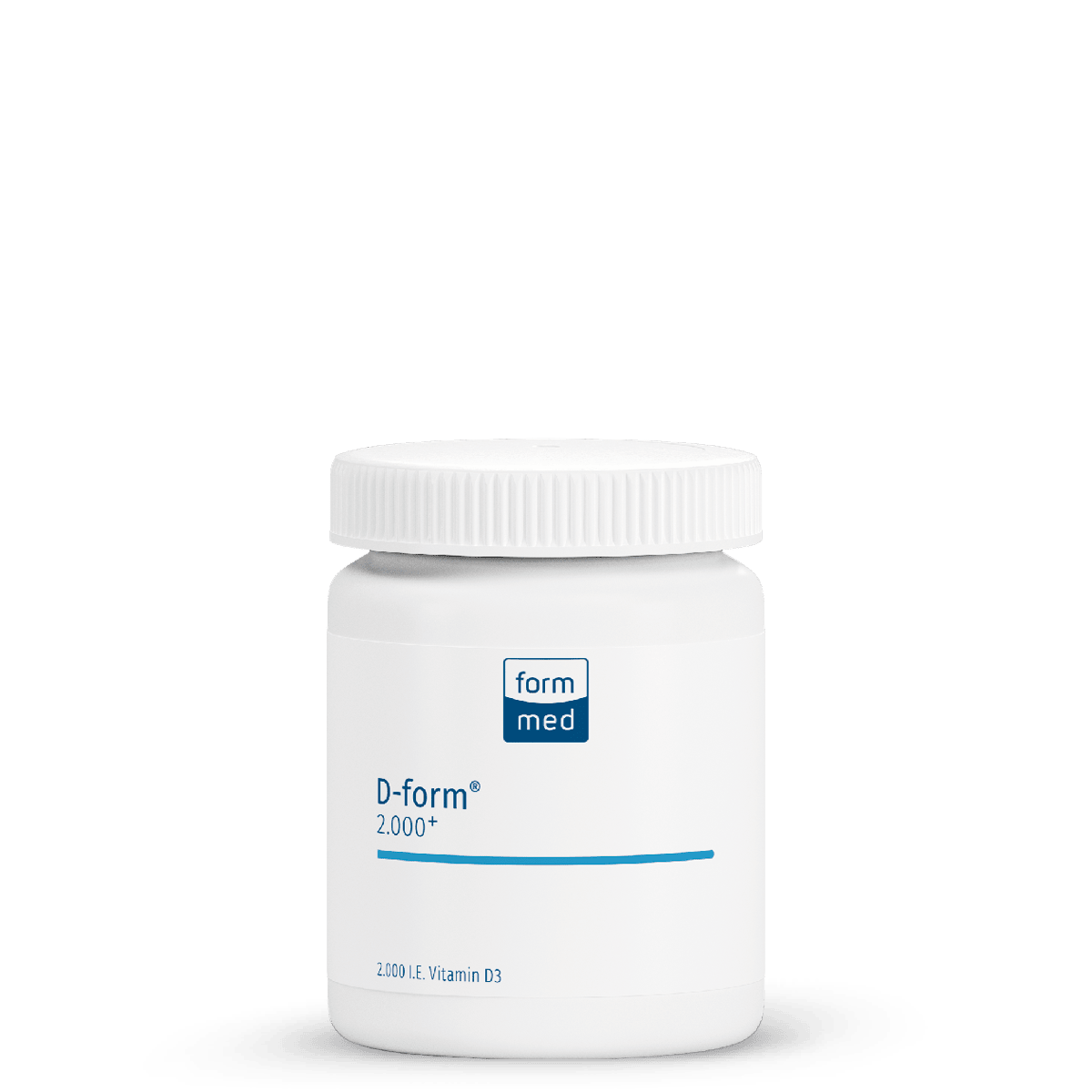 D-form_2000_50ml D-form® 2.000+