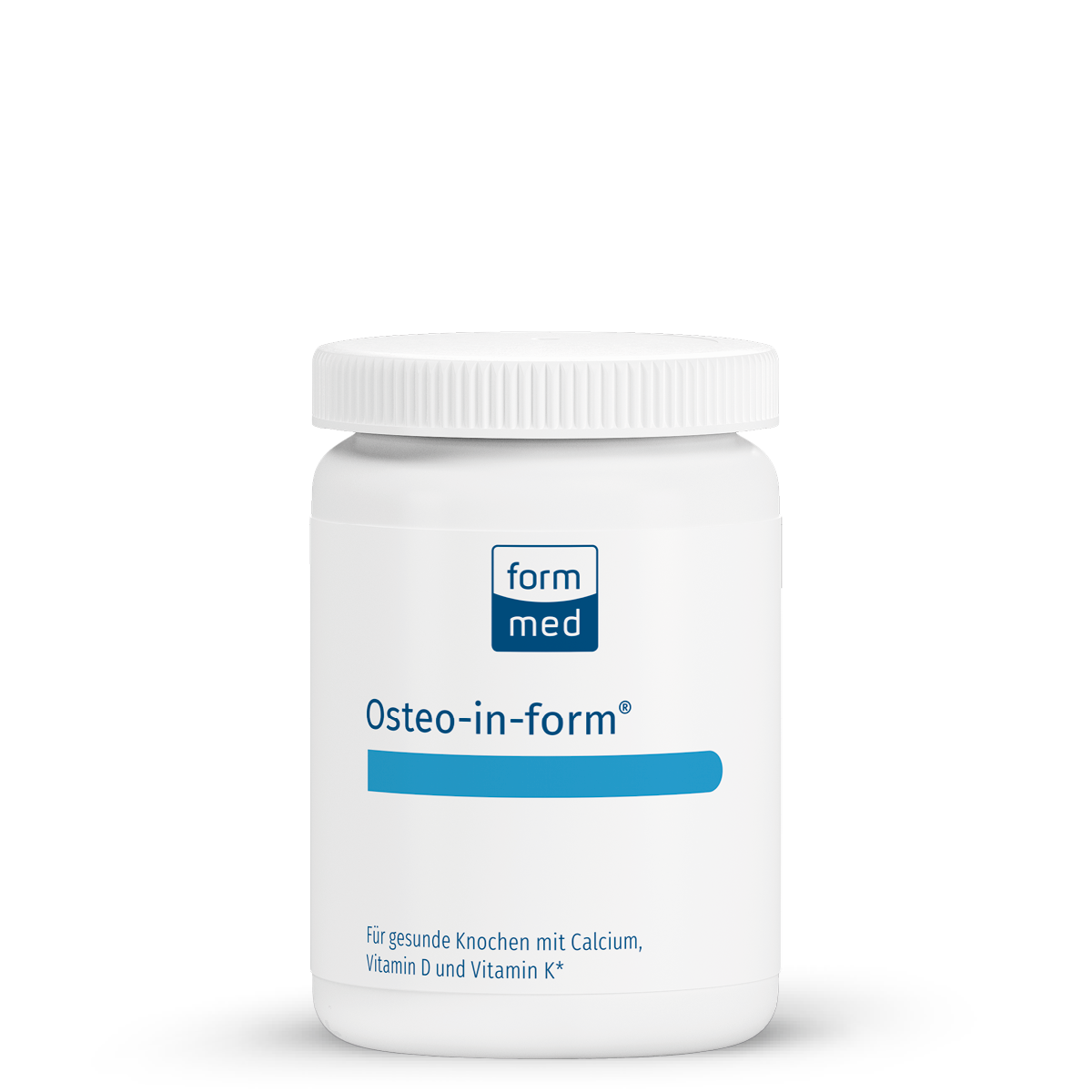 Osteo-in-form_110ml Osteo-in-form®