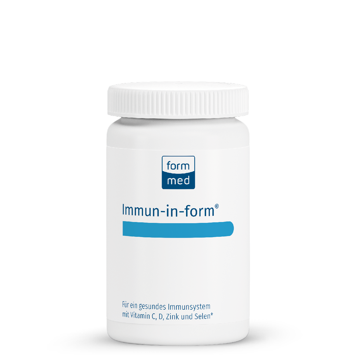 Immun-in-form_75ml Immun-in-form®