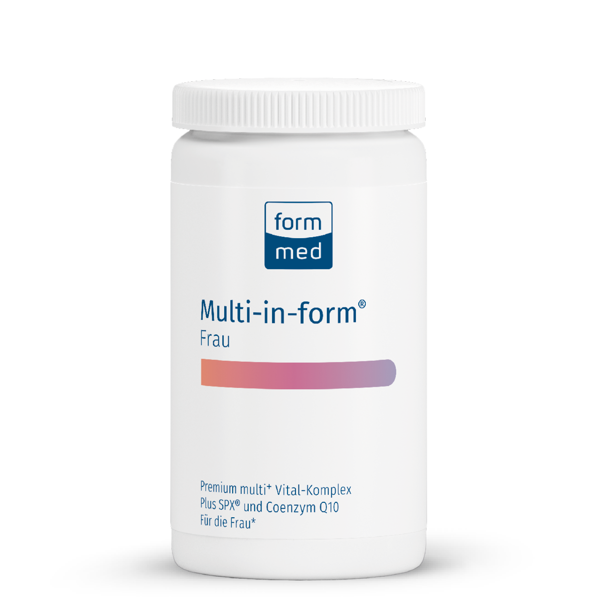Multi-in-form_Frau_150ml Multi-in-form® Frau