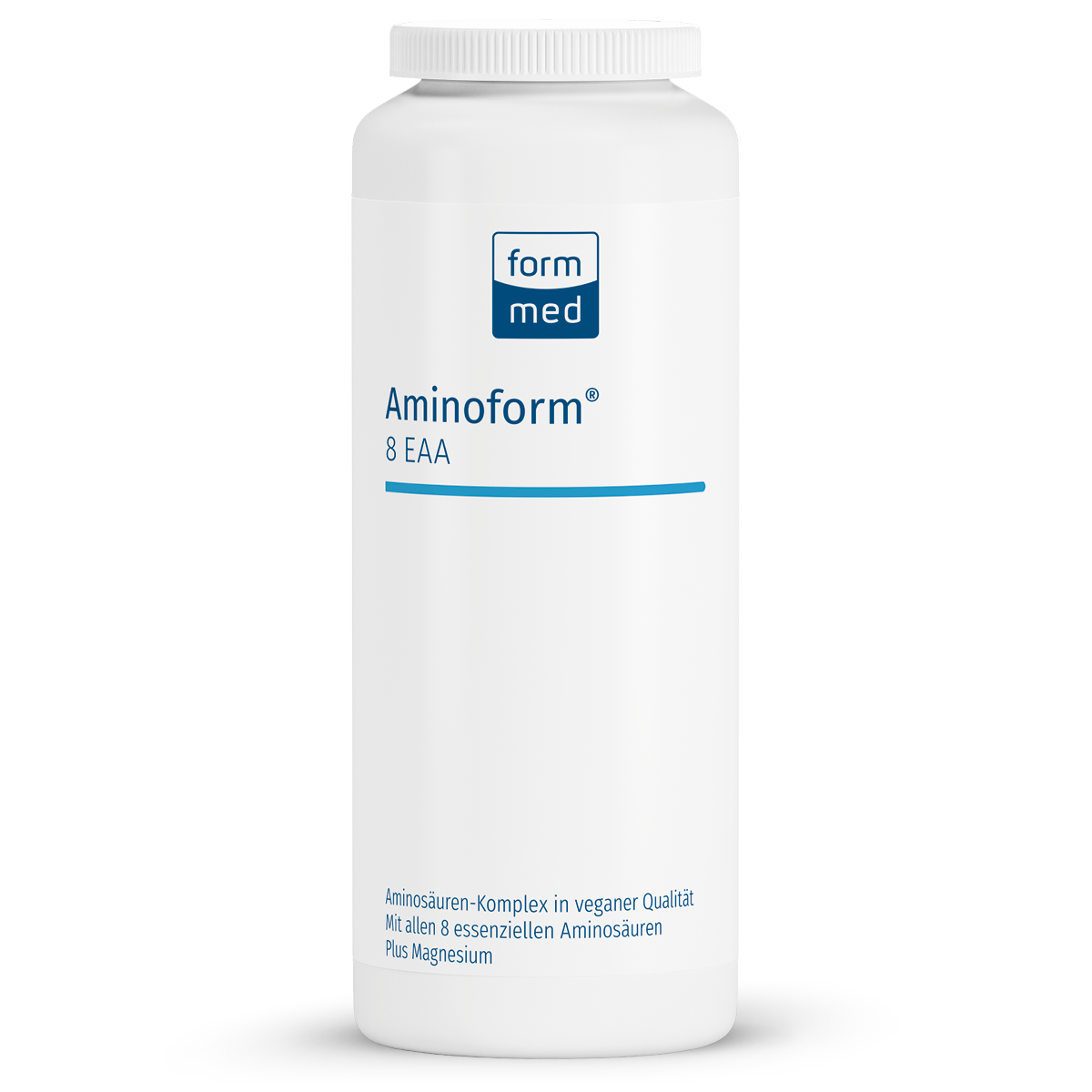 Aminoform® 8 EAA