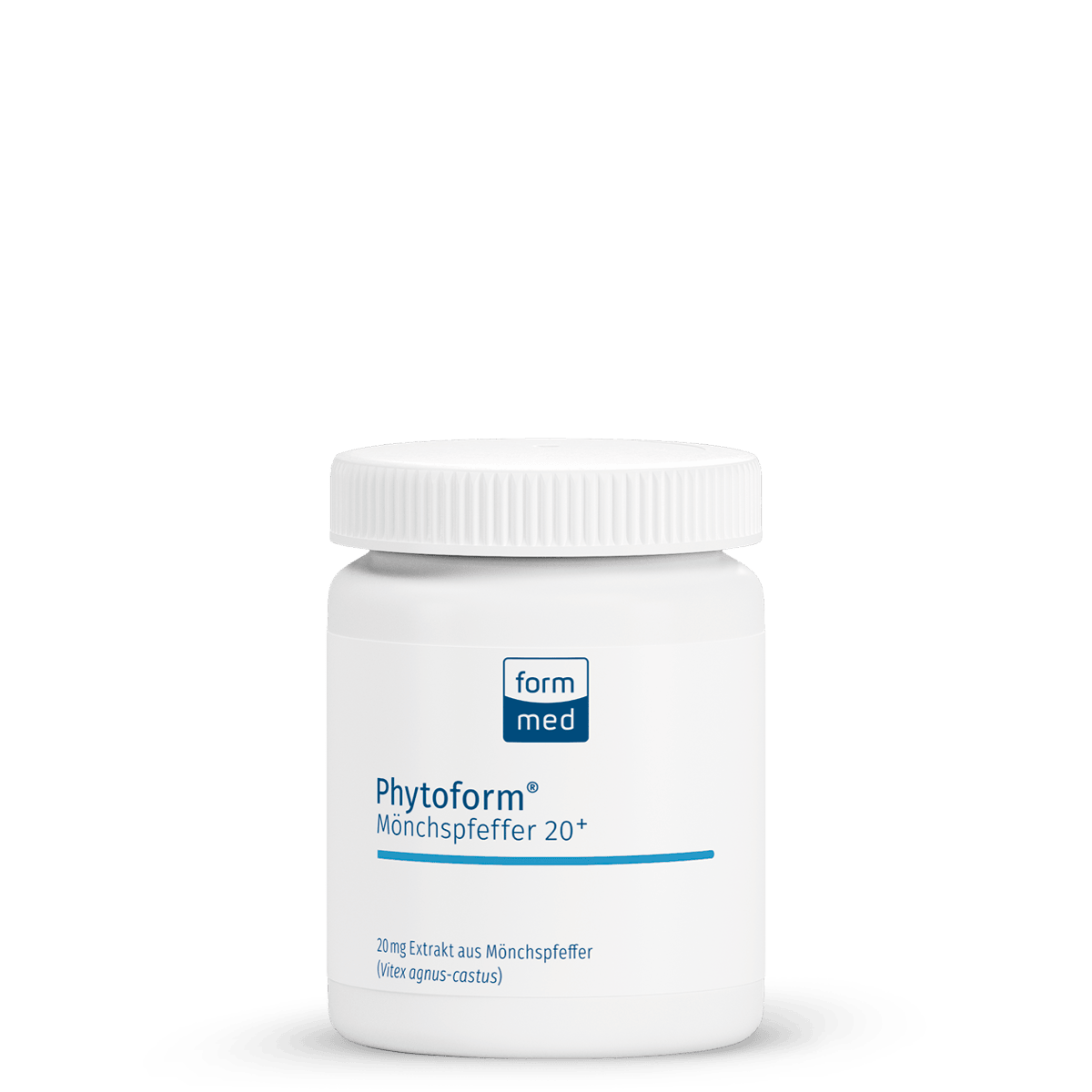Phytoform_Monchspfeffer_20_50ml Phytoform® Mönchspfeffer 20+