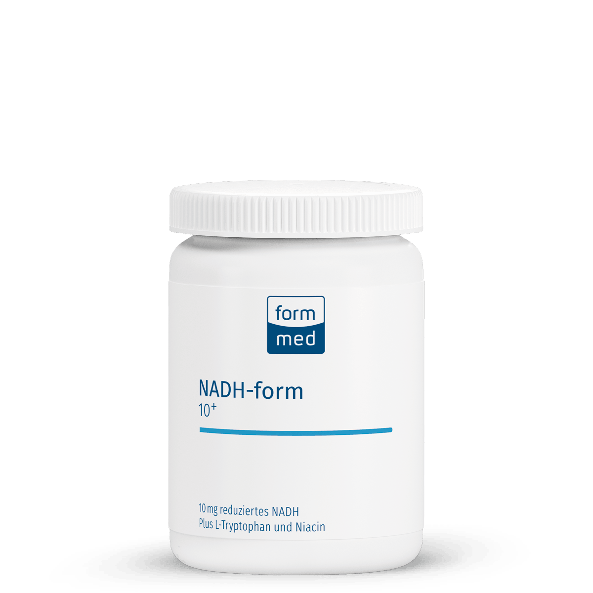 NADH-form_10_110ml NADH-form 10+