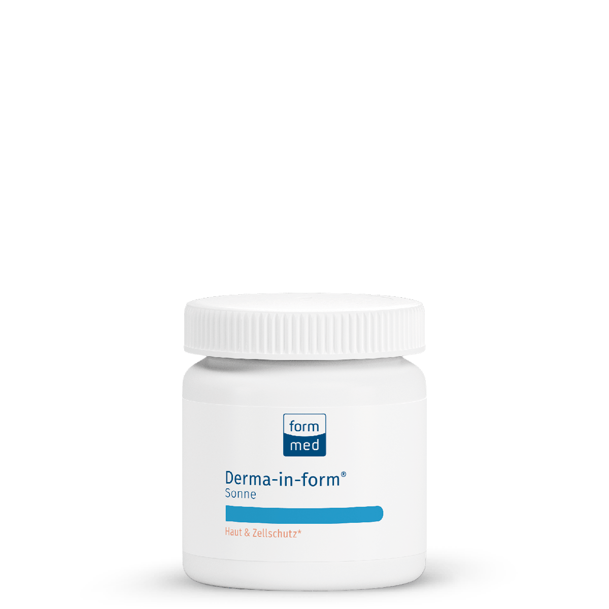 Derma-in-form_Sonne_40ml Derma-in-form Sonne