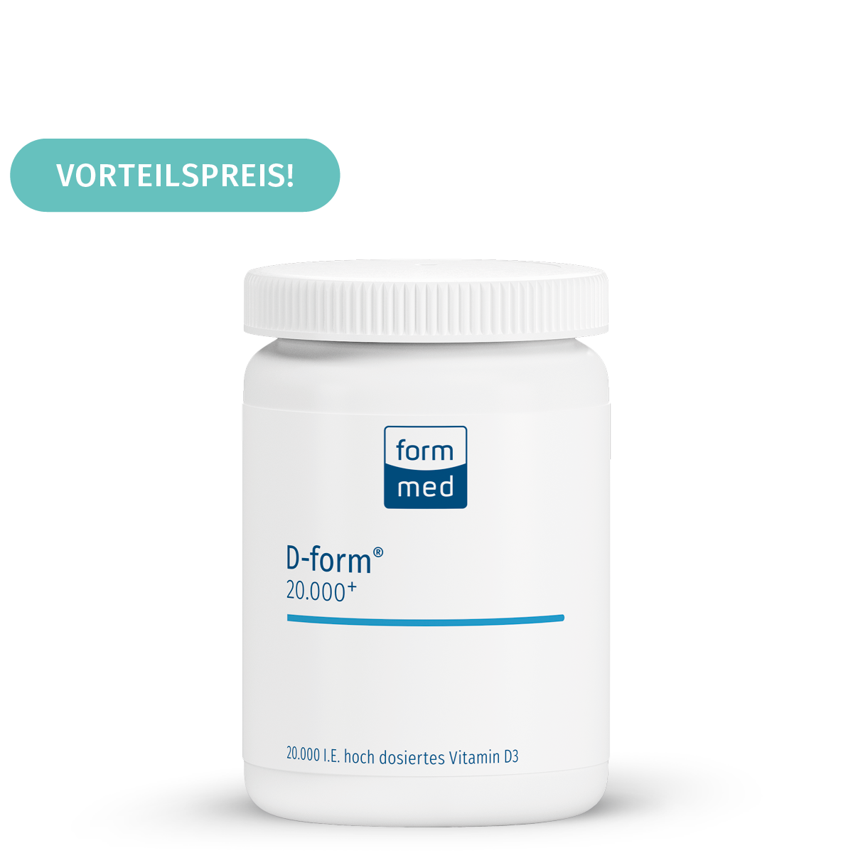 D-form_20000_90er_110ml_VP D-form® 20.000+