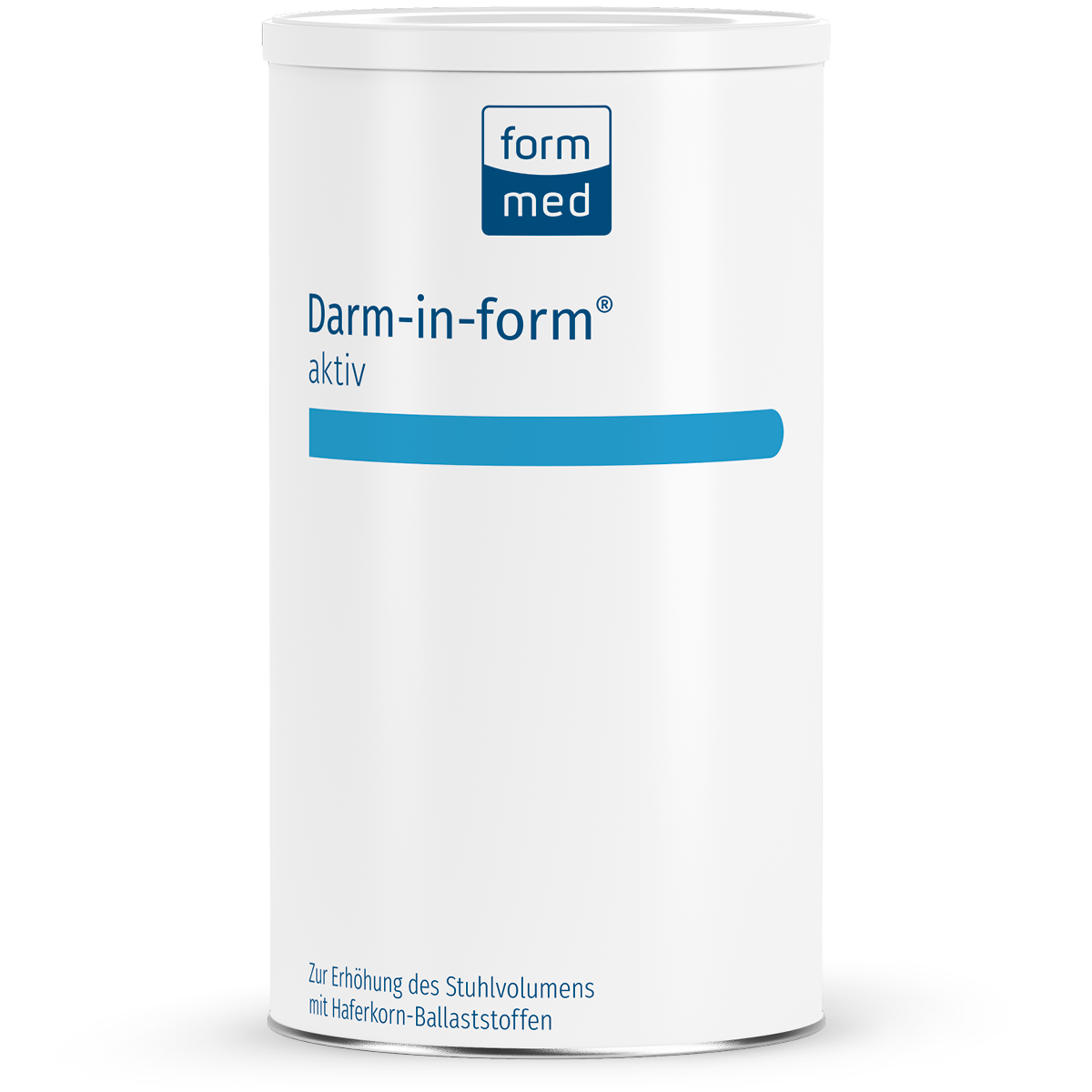 Darm-in-form_aktiv_WBD99-180 Darm-in-form aktiv
