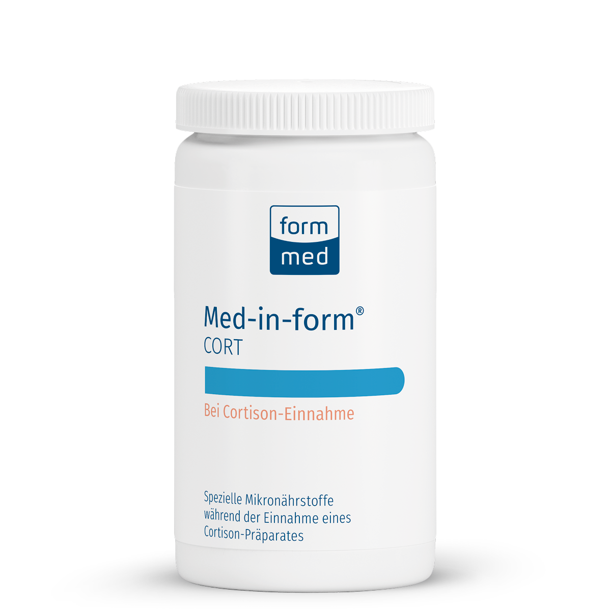 Med-in-form_CORT_150ml Med-in-form® CORT