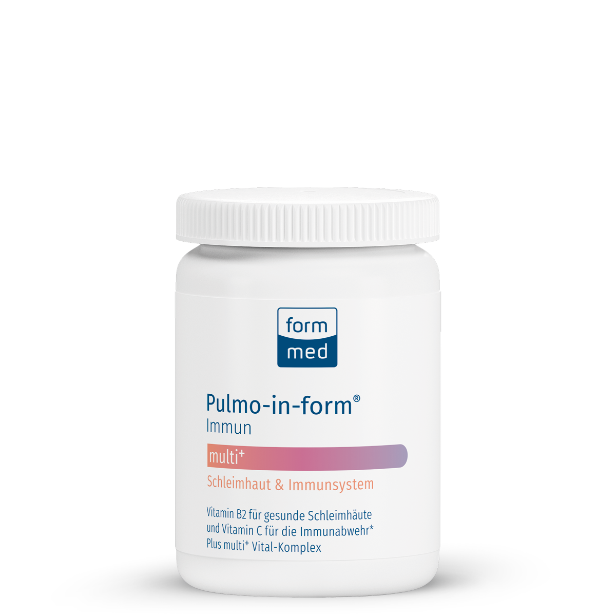 Pulmo_in-form_Immun_multi_110ml Pulmo-in-form® Immun multi+