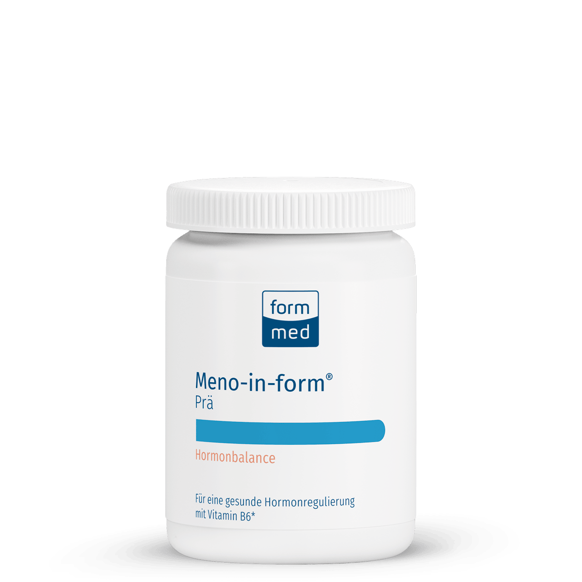 Meno-in-form_Pra_110ml Meno-in-form® Prä