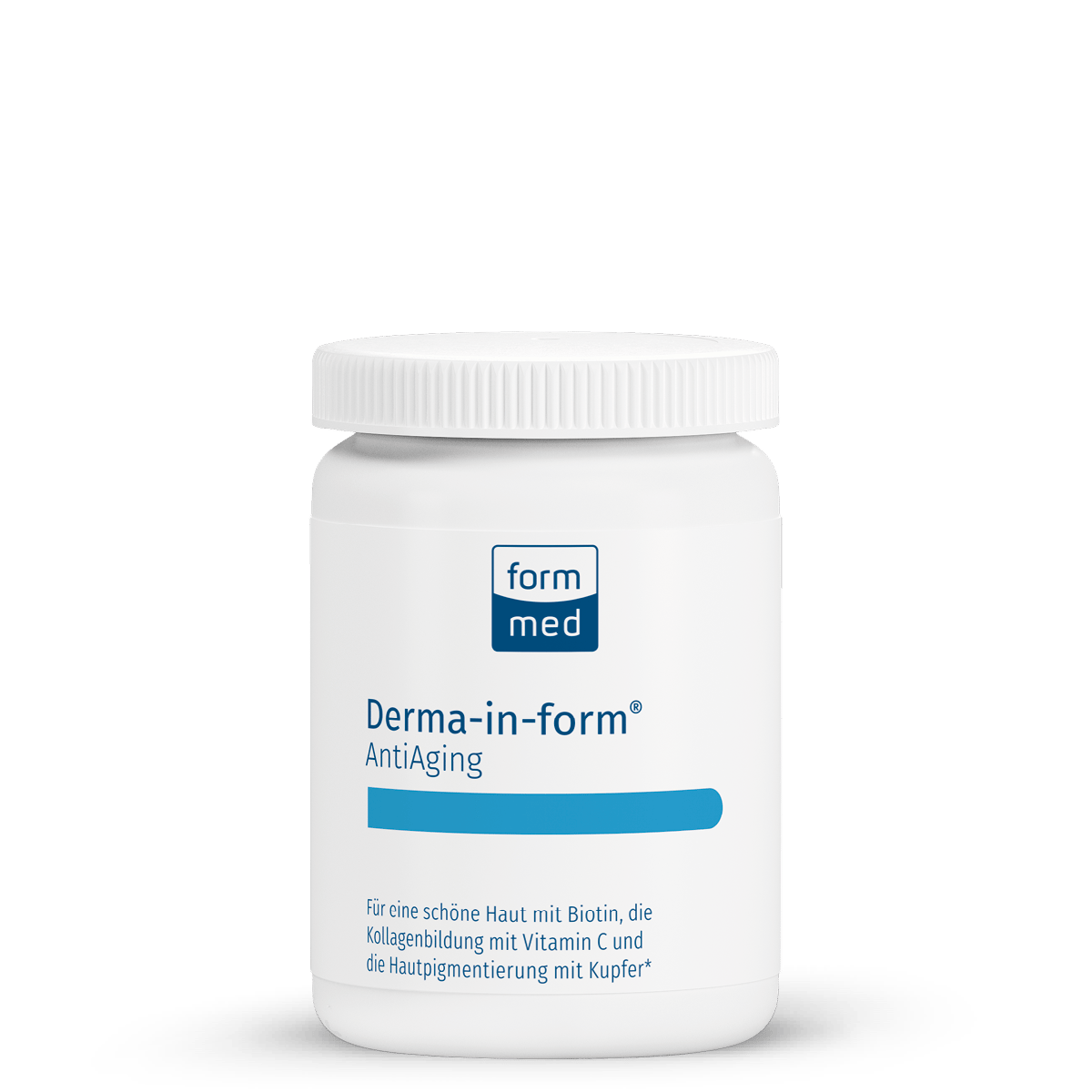 Derma-in-form AntiAging