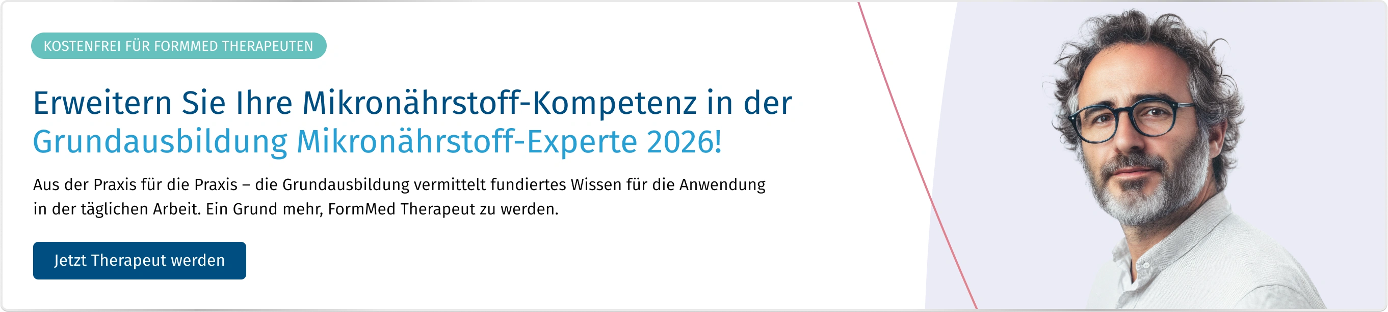 FormMed for you | FormMed HealthCare GmbH