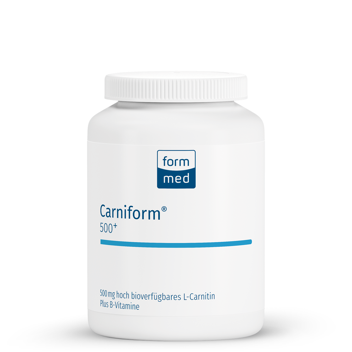 Carniform_500_200ml Carniform® 500+