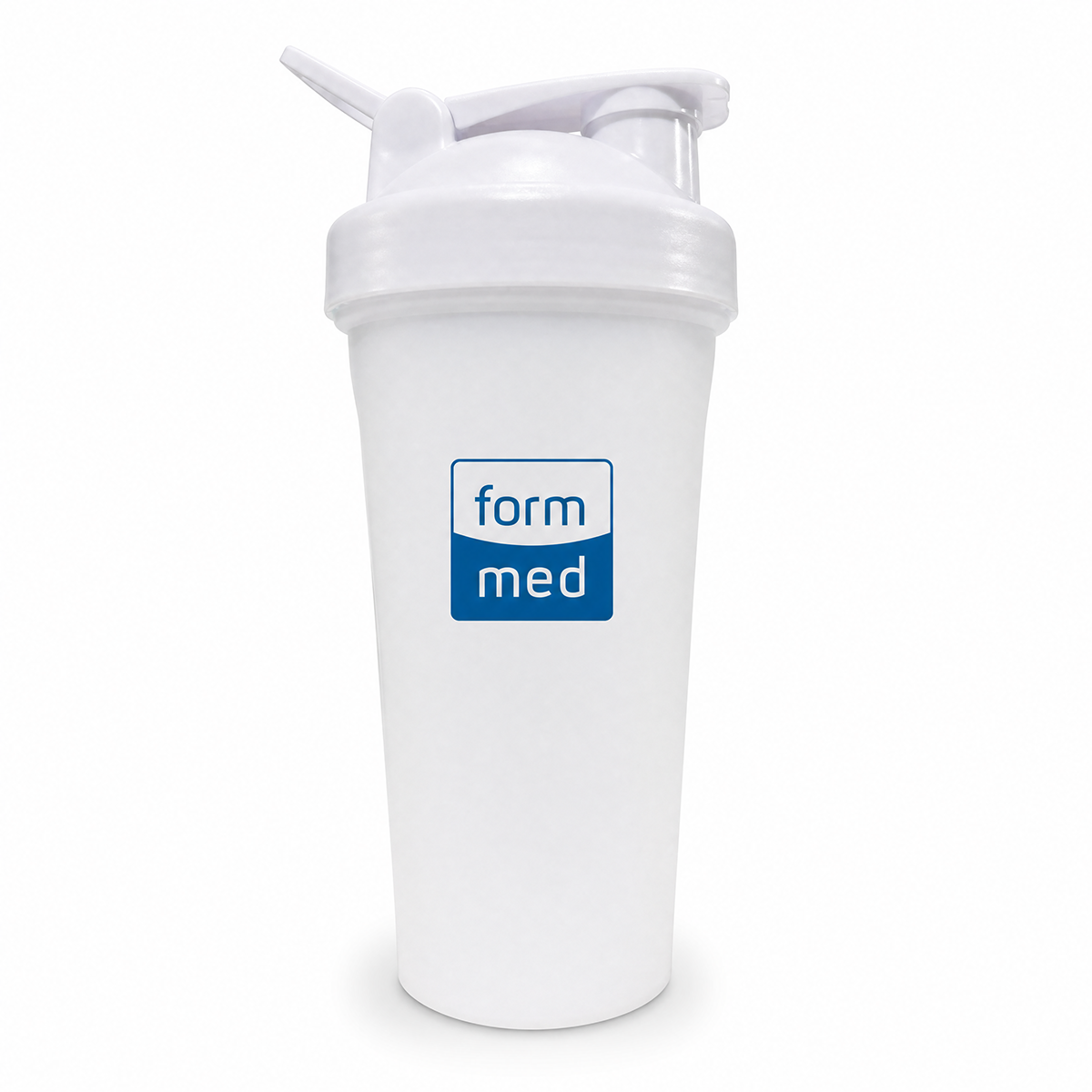 FormMed Shaker