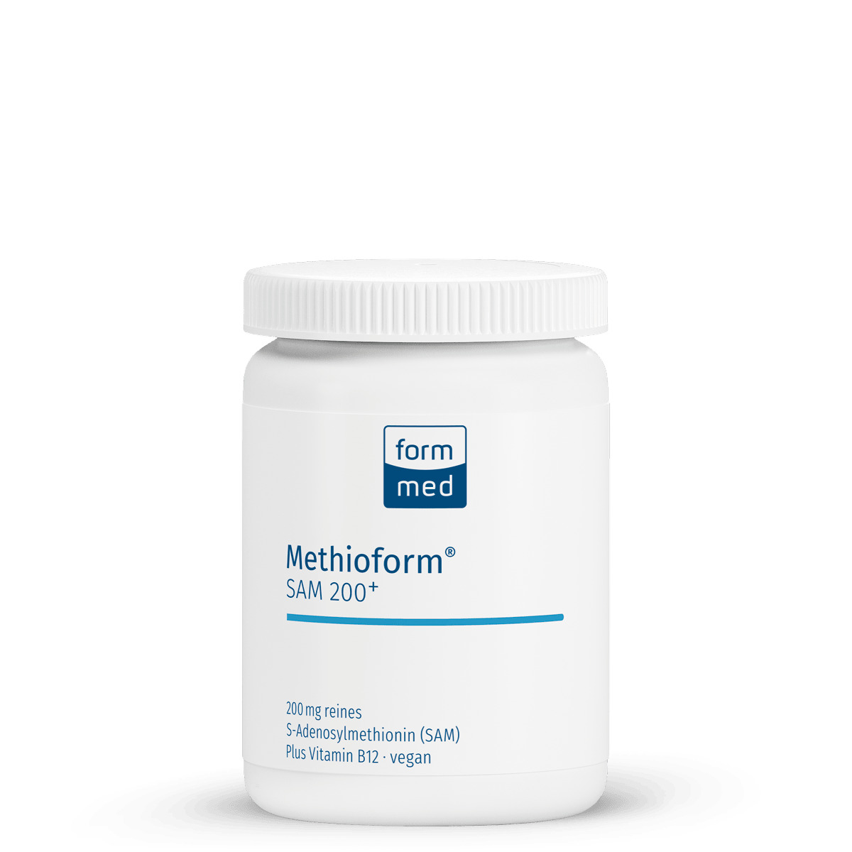 Methioform_SAM_200_110ml Methioform® SAM 200+