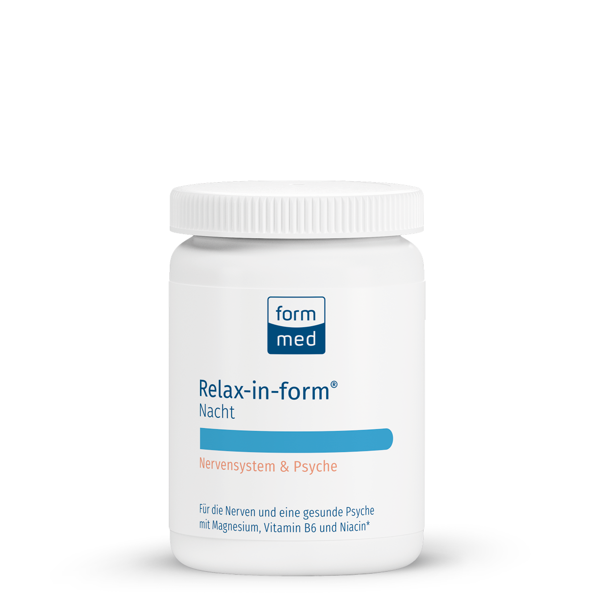 Relax-in-form_Nacht_110ml Relax-in-form® Nacht