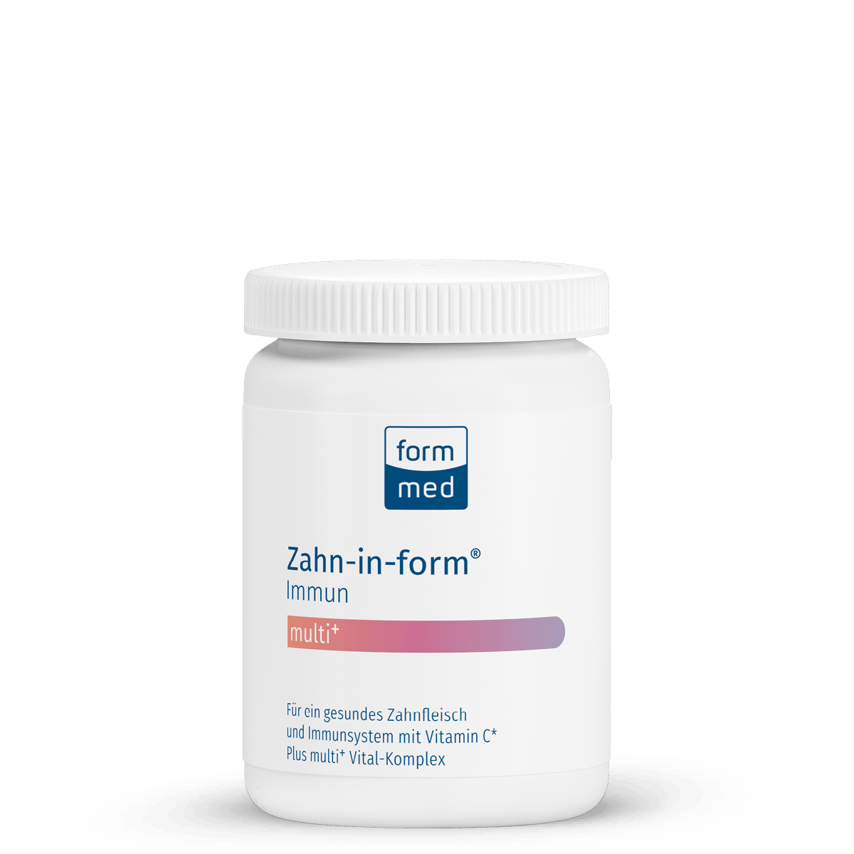 Zahn-in-form_Immun_multi_110ml Zahn-in-form Immun multi+