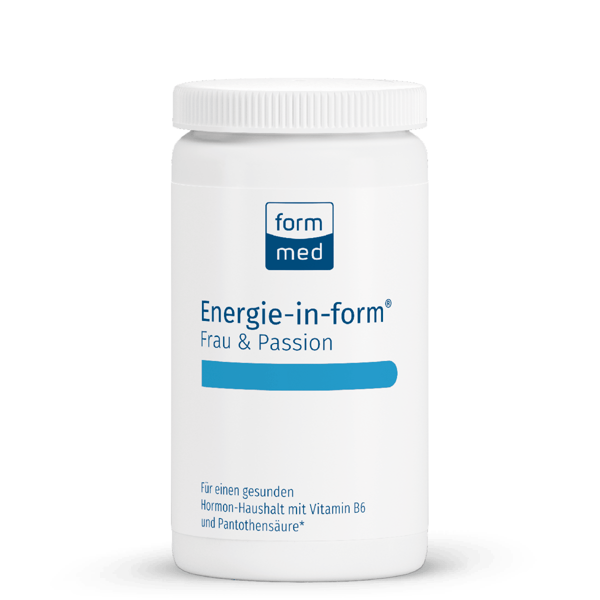 Energie-in-form_Frau_Passio_150ml Energie-in-form® Frau & Passion