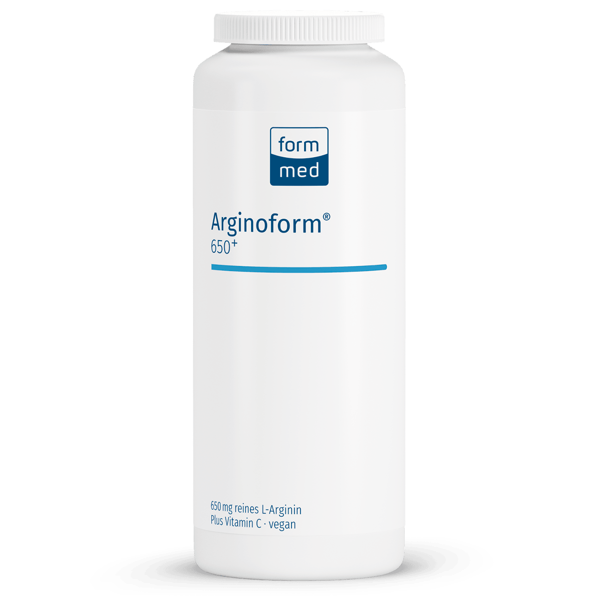 Arginoform_650_400ml Arginoform® 650+
