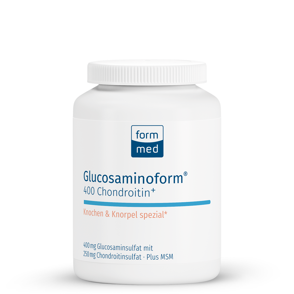 Glucosaminoform_400_Chondroitin_200ml Glucosaminoform® 400 Chondroitin+