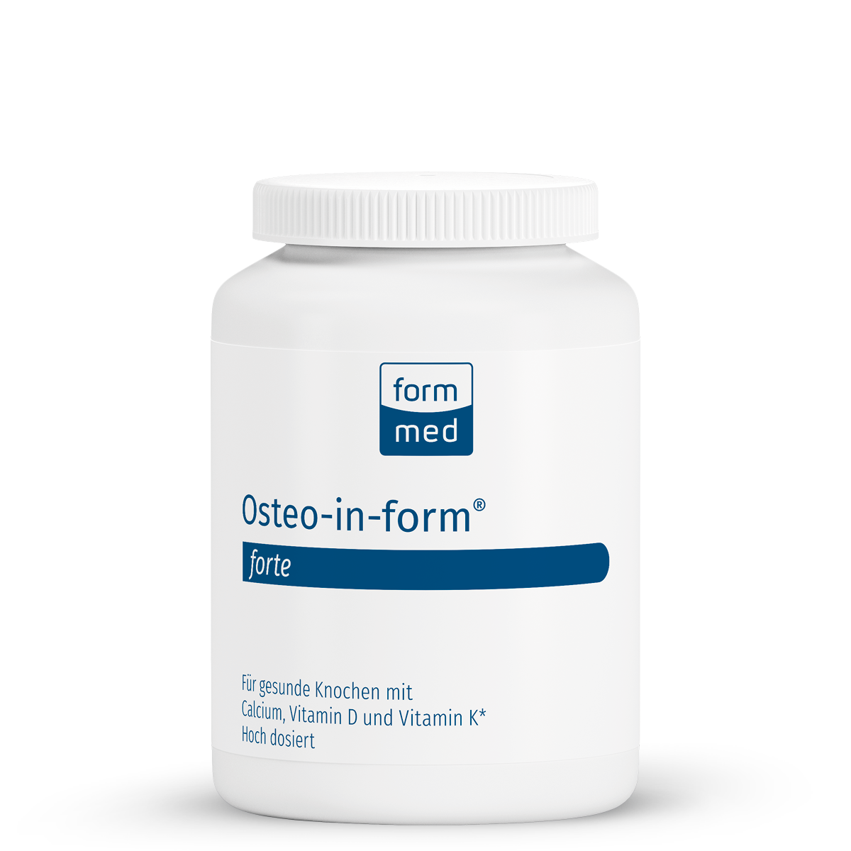 Osteo-in-form_forte_200ml Osteo-in-form® forte