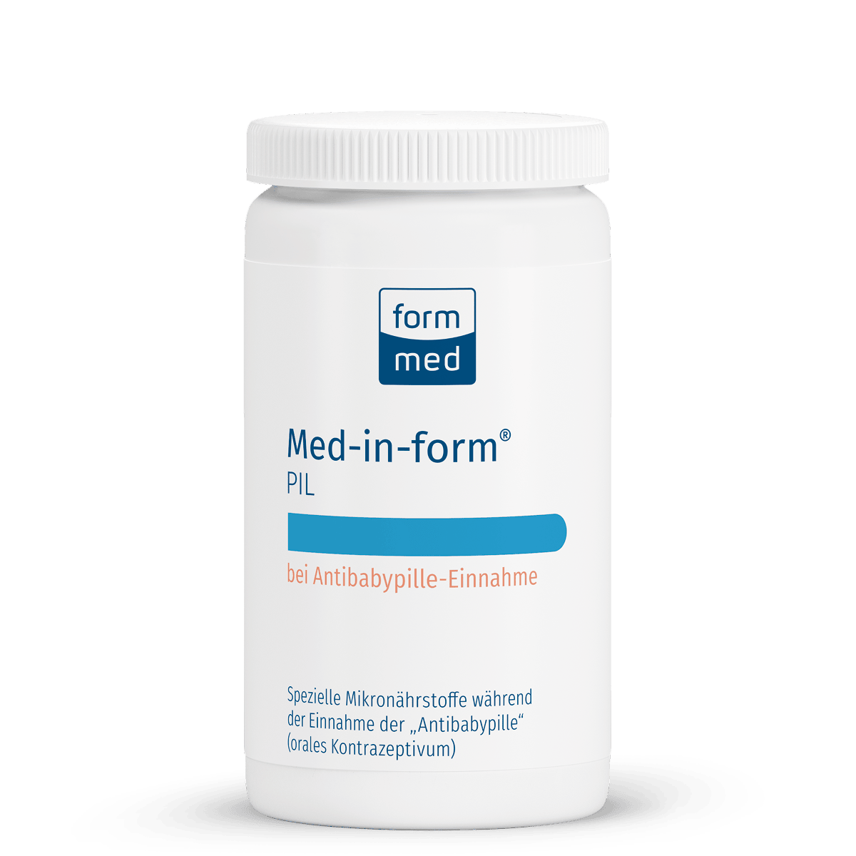 Med-in-form_PIL_150ml Med-in-form® PIL