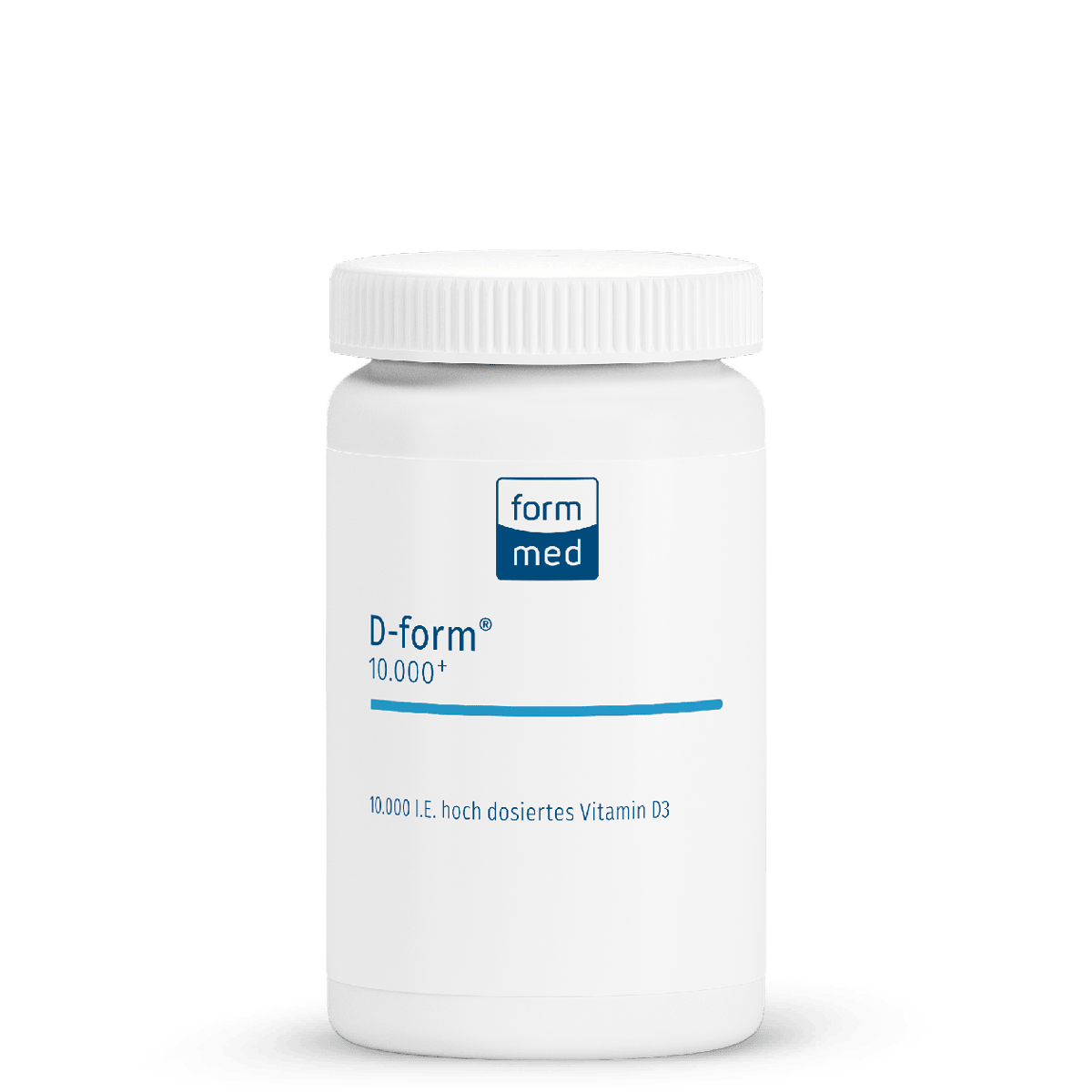 D-form_10000_75ml D-form® 10.000+