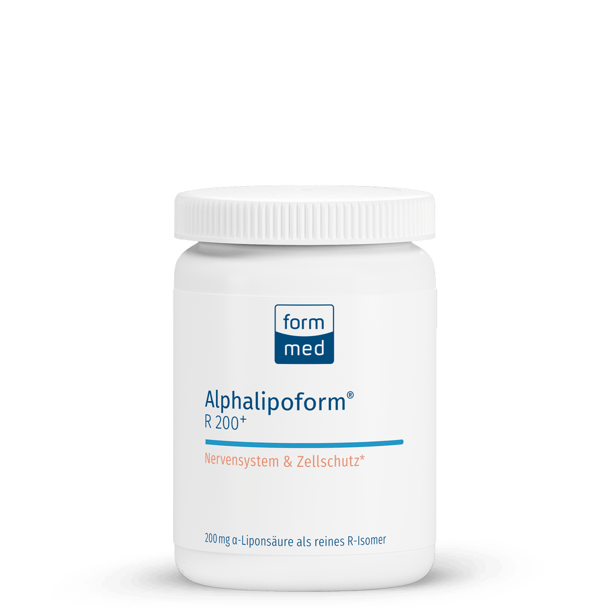 Alphalipoform_R_200_110ml Alphalipoform® R 200+