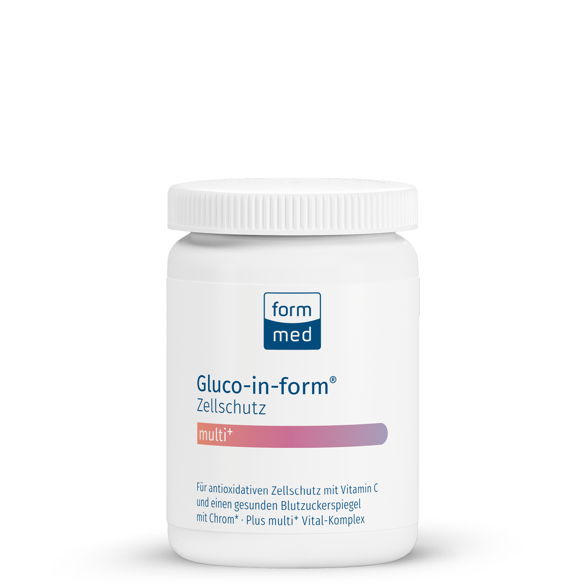 Gluco-in-form_Zellschutz_multi_110ml Gluco-in-form® Zellschutz multi+