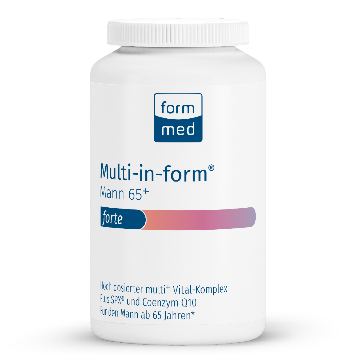 Multi-in-form_Mann_65_forte_275ml Multi-in-form® Mann 65+ forte