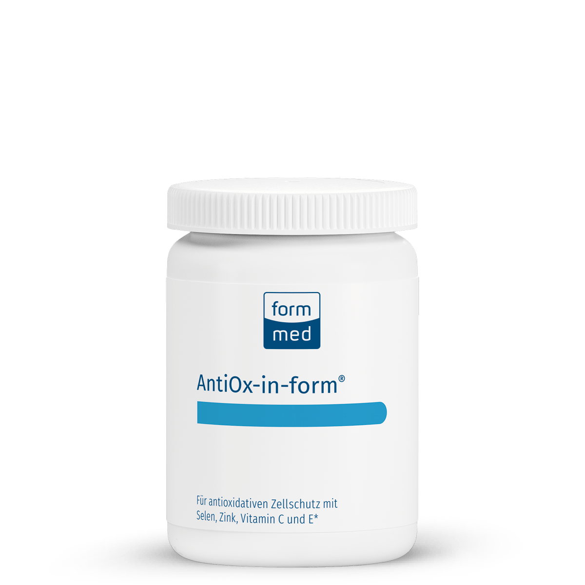 AntiOx-in-form®