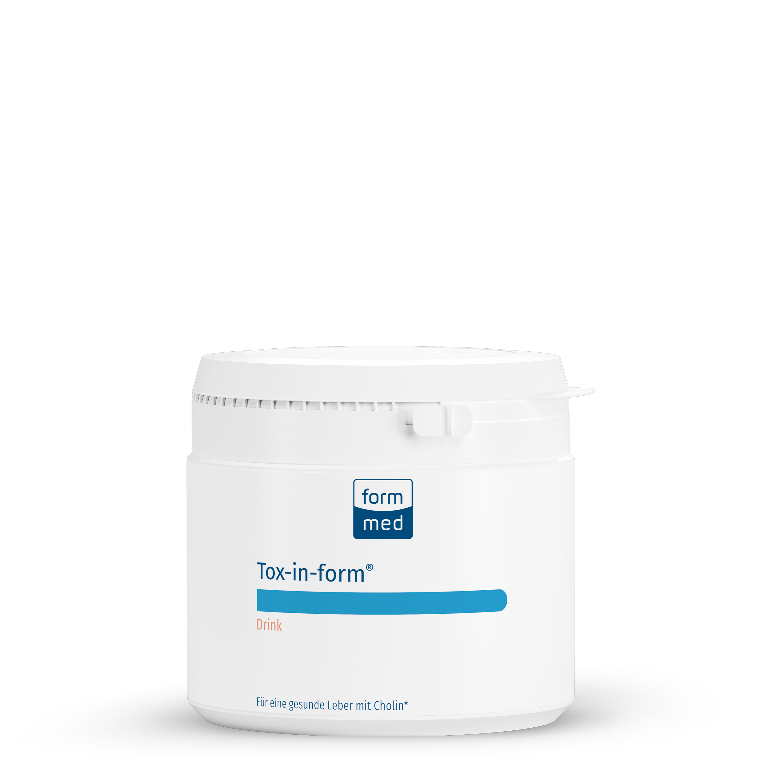 Tox-in-form® Drink