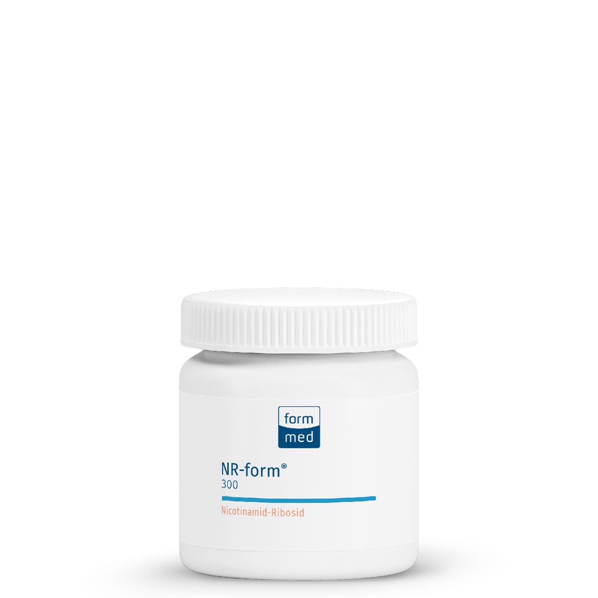 NR-form® 300