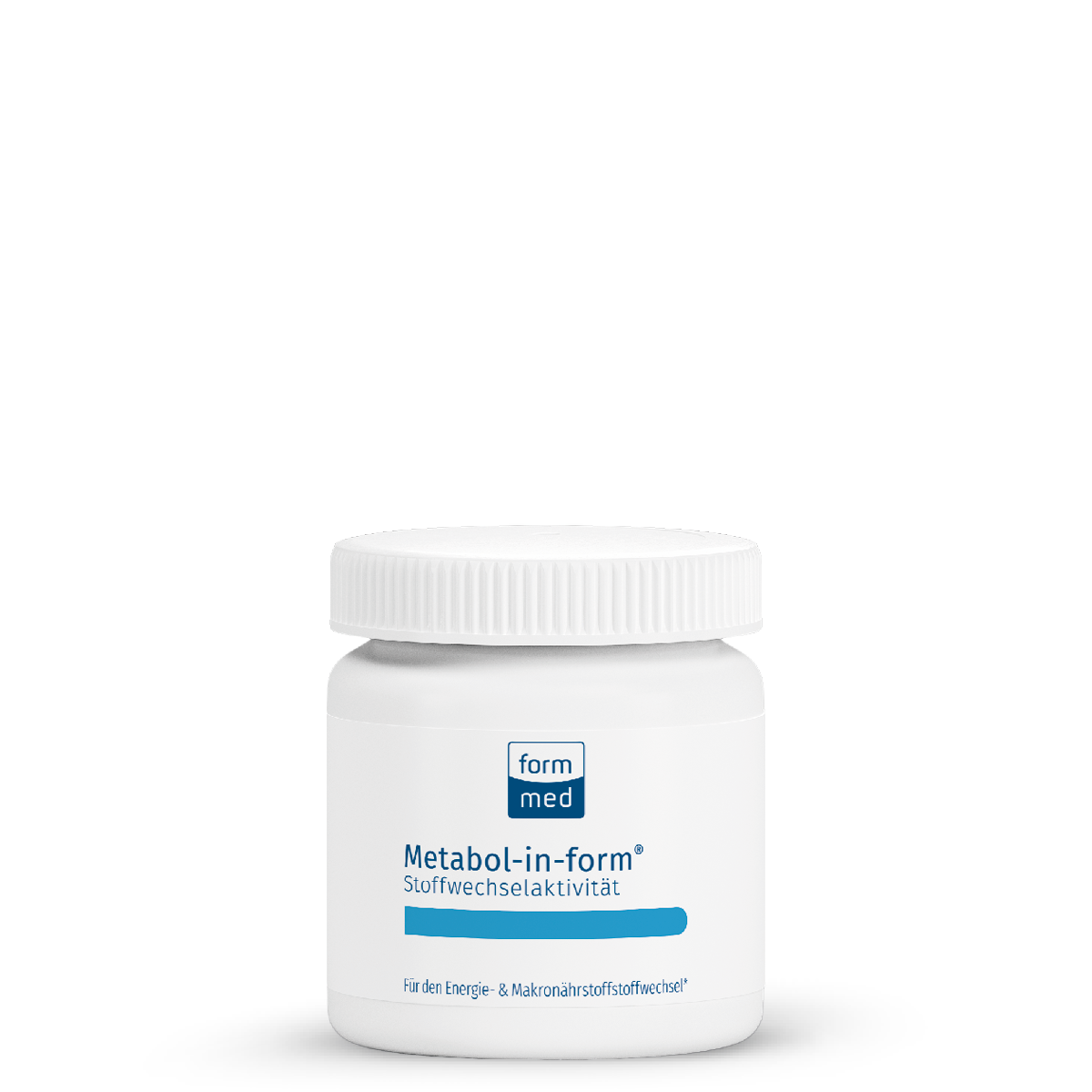 Metabol-in-form_Stoffwechselaktivitaet_40ml Metabol-in-form® Stoffwechselaktivität