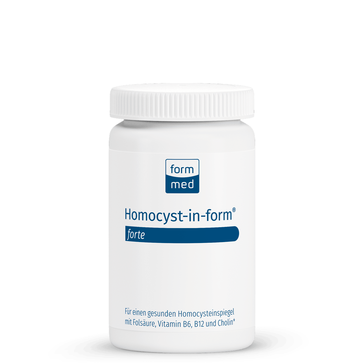 Homocyst-in-form_forte_75ml Homocyst-in-form® forte