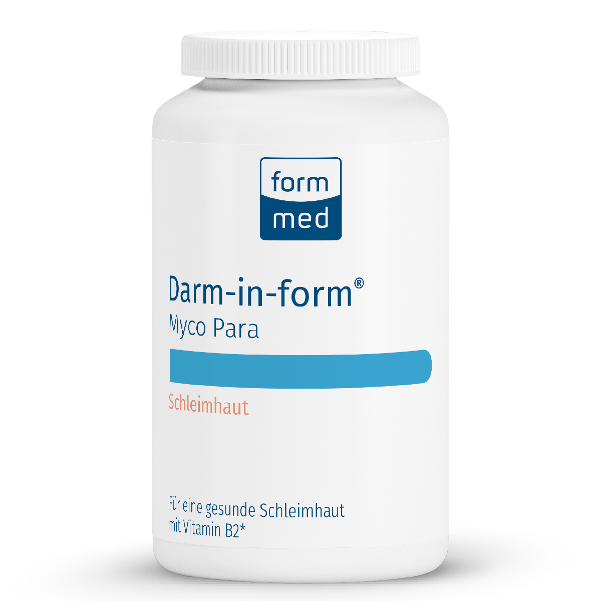 Darm-in-form_Myco_Para_275ml Darm-in-form Myco Para