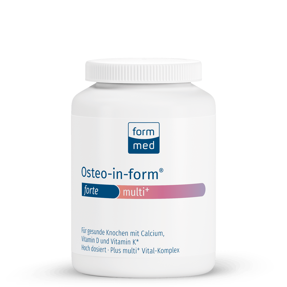 Osteo-in-form_forte_multi_200ml Osteo-in-form® forte multi+