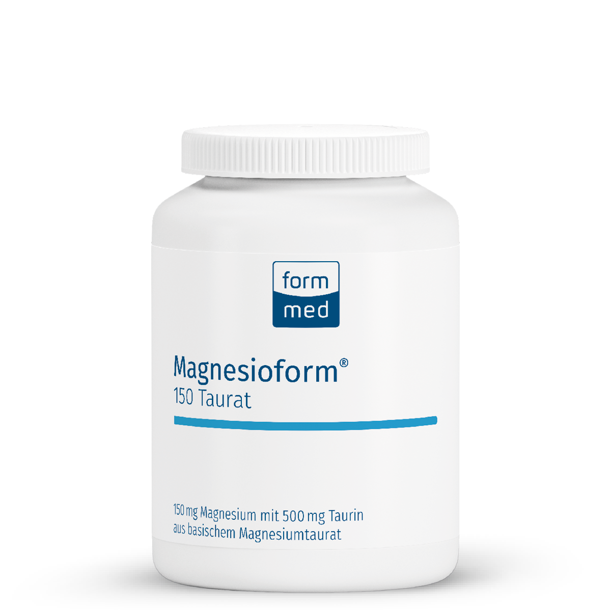 Magnesioform_150_Taurat_200ml Magnesioform® 150 Taurat