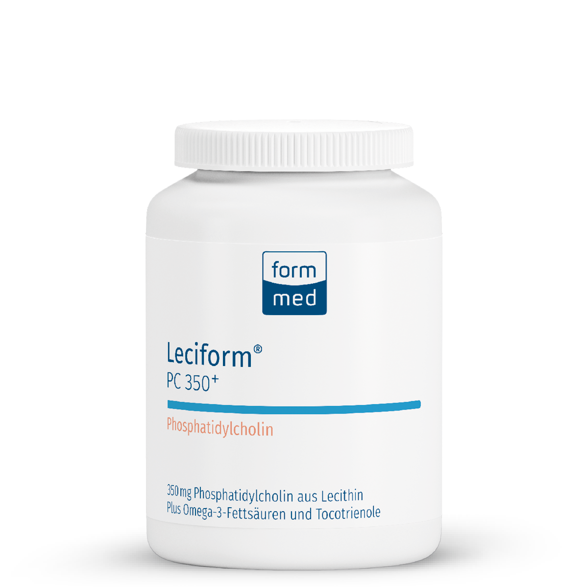 Leciform_PC_350_200ml Leciform® PC 350+