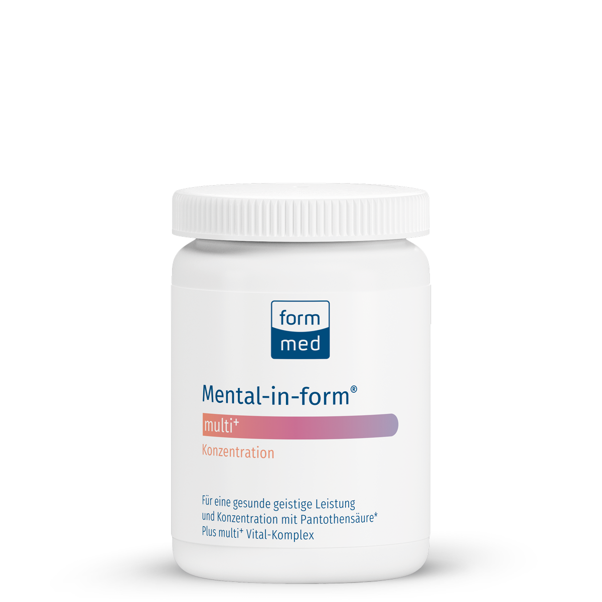 Mental-in-form_multi_110ml Mental-in-form multi+