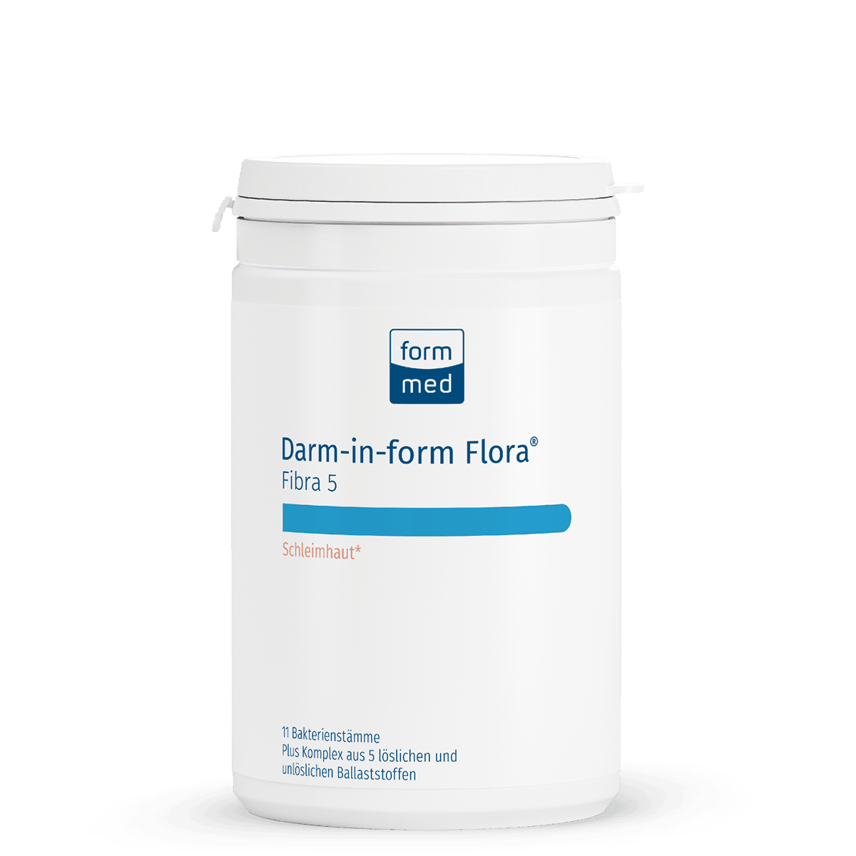 Darm-in-form_Flora_Fibra_5_SBS_1000ml Darm-in-form Flora® Fibra 5