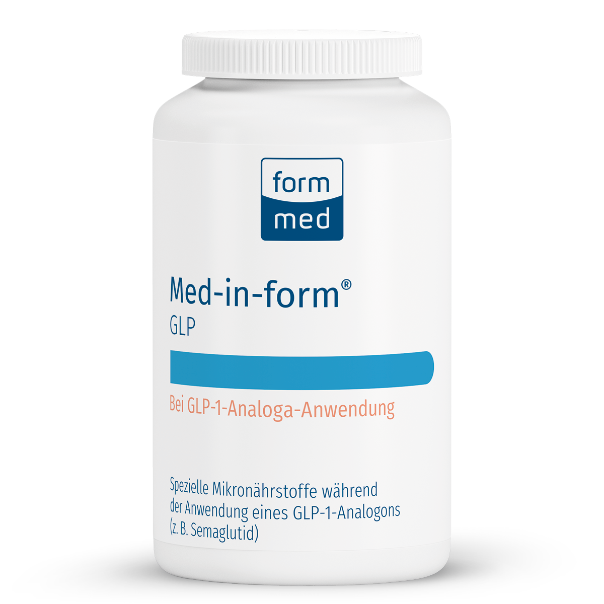 Med-in-form_GLP_275ml Med-in-form® GLP