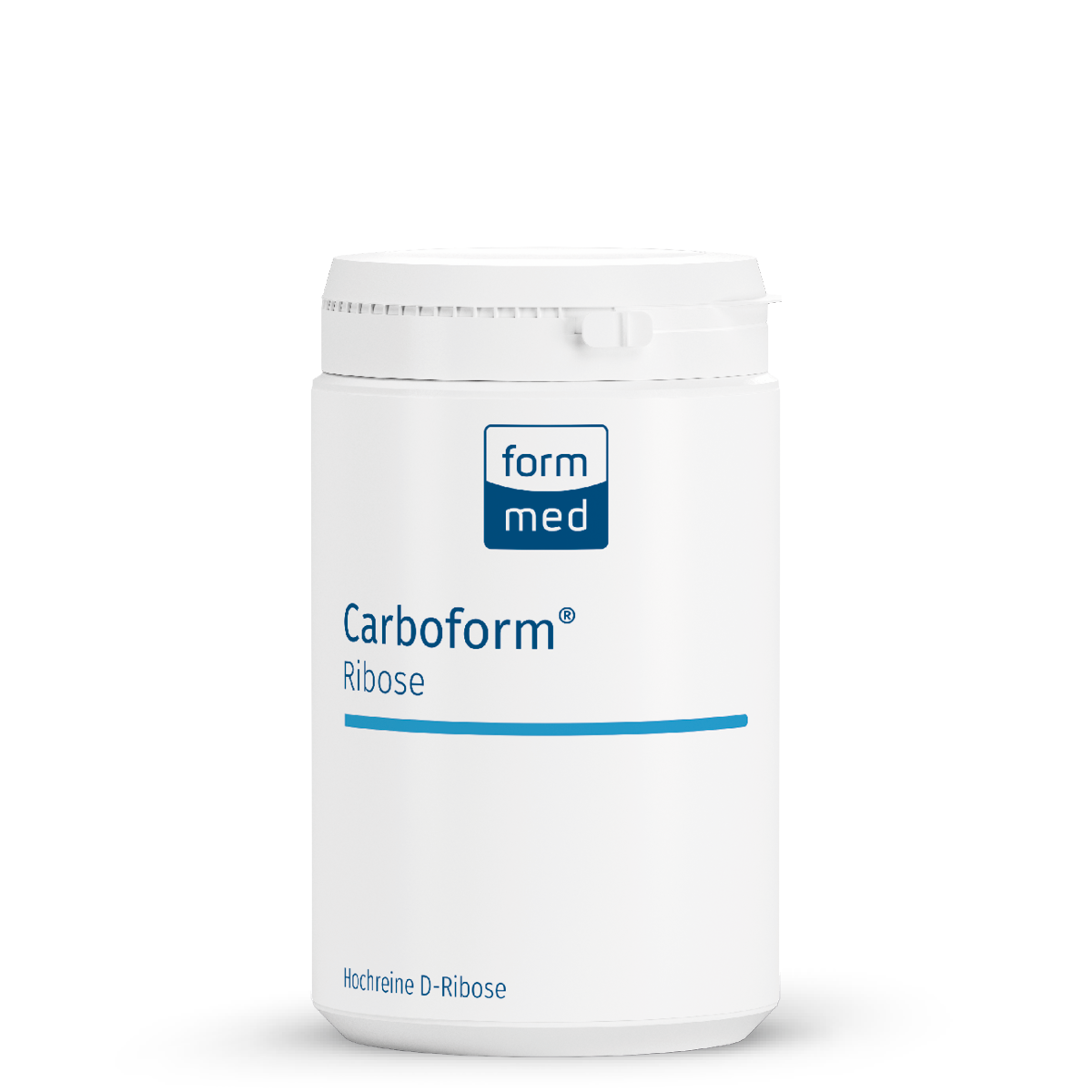 Carboform_Ribose_300ml Carboform® Ribose