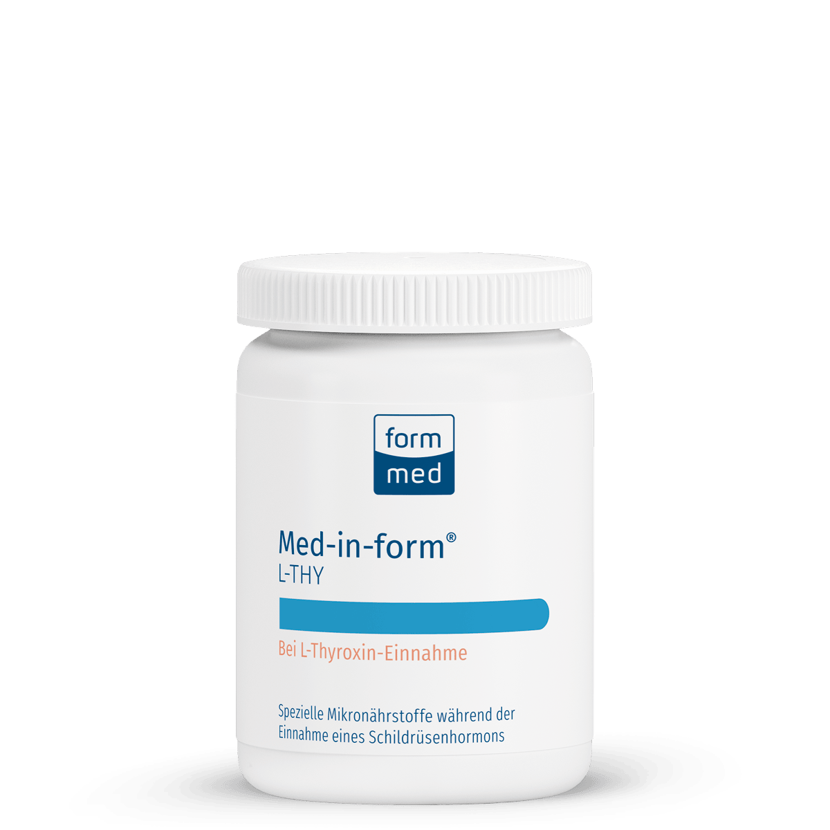 Med-in-form_L-THY_110ml Med-in-form® L-THY