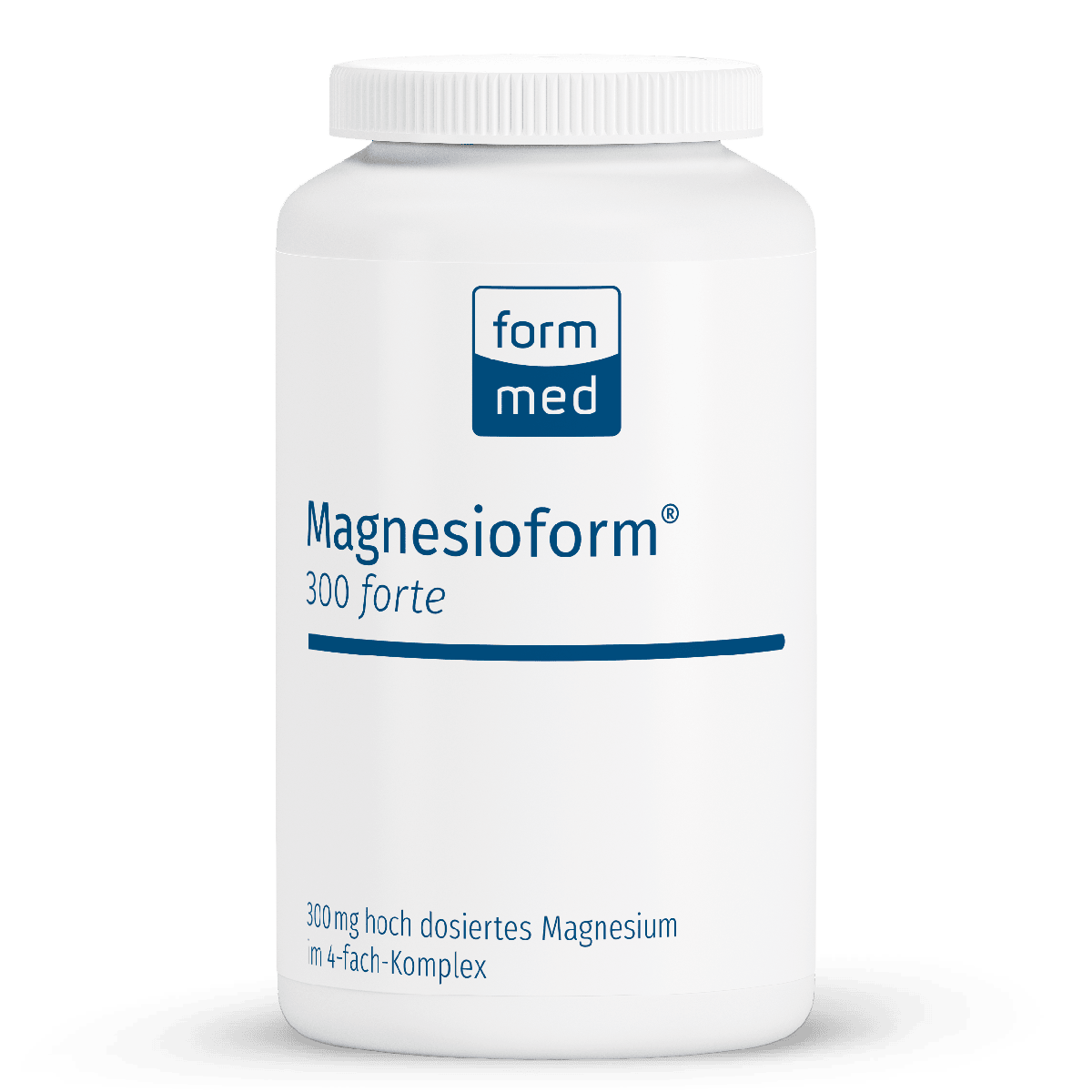 Magnesioform_300-forte_180er_275ml Magnesioform® 300 forte