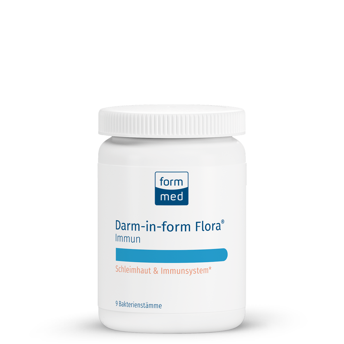 Darm-in-form_flora_immun_90er_110ml Darm-in-form Flora® Immun